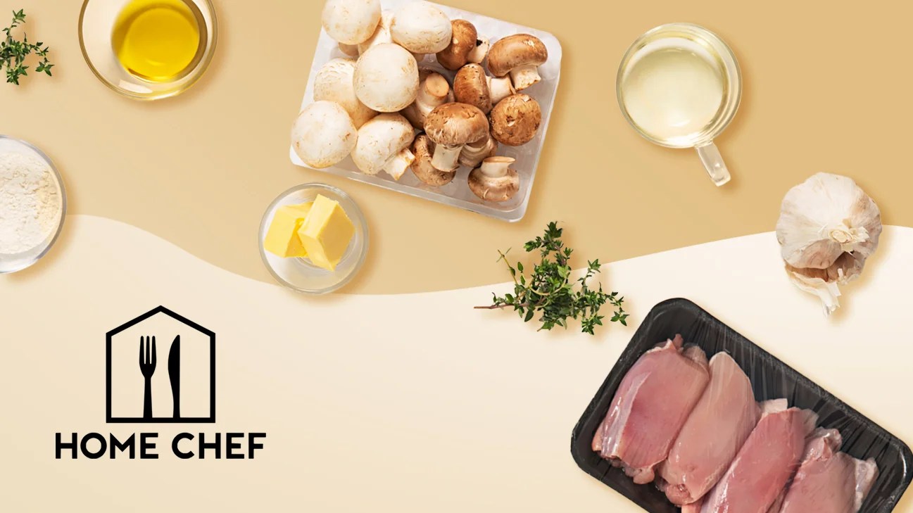 2022 Home Chef Review Pros Cons And Comparison