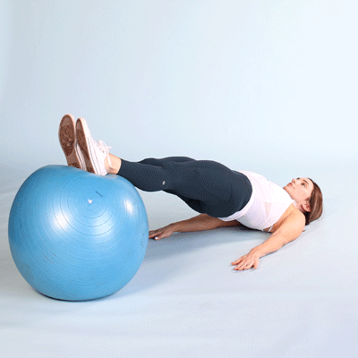 8 Leg Curl Alternatives With And Without Equipment
