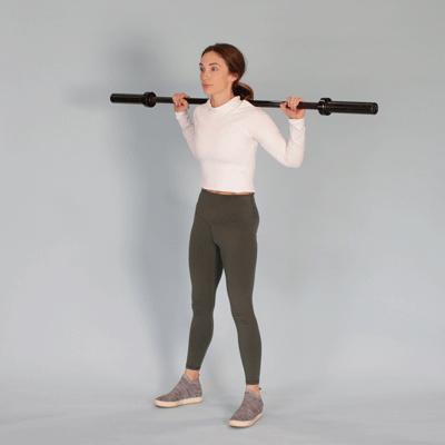 Leg Workouts The 15 Best Leg Exercises And How To Plan A Leg Day
