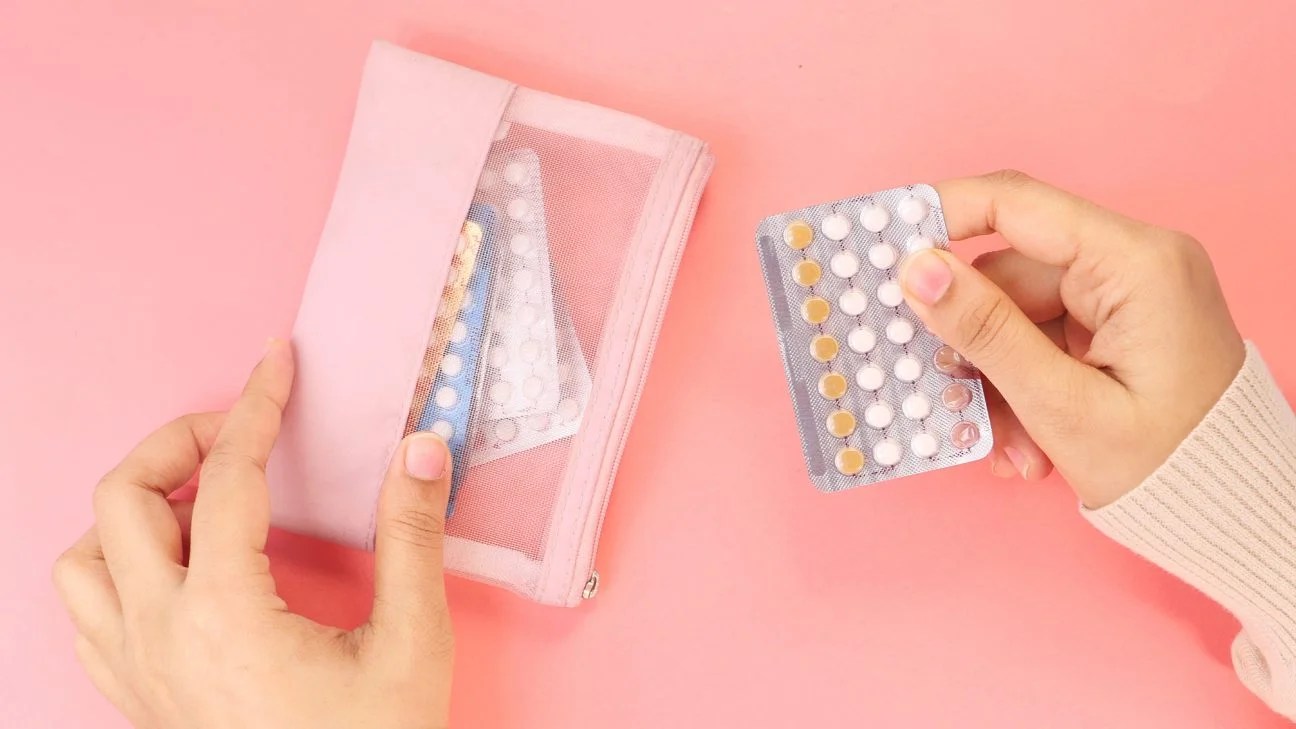 I Missed One Birth Control Pill Can I Get Pregnant