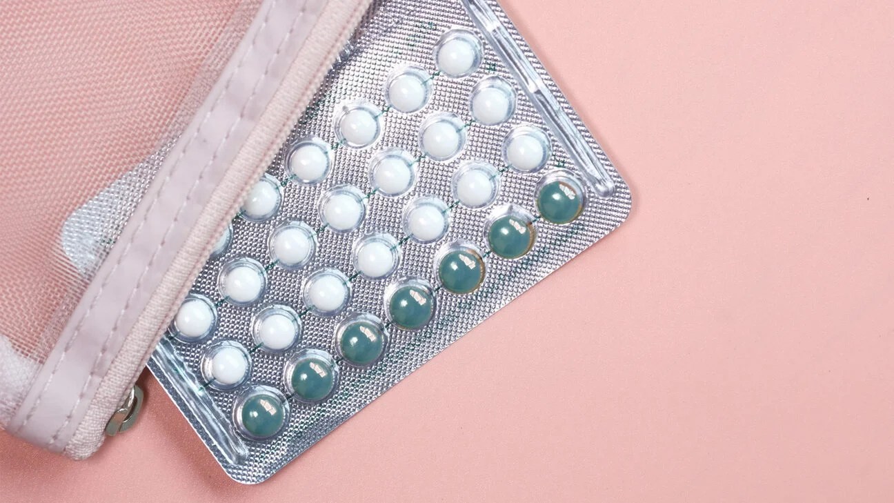 How Late Can You Take Birth Control Pills From The Usual Time
