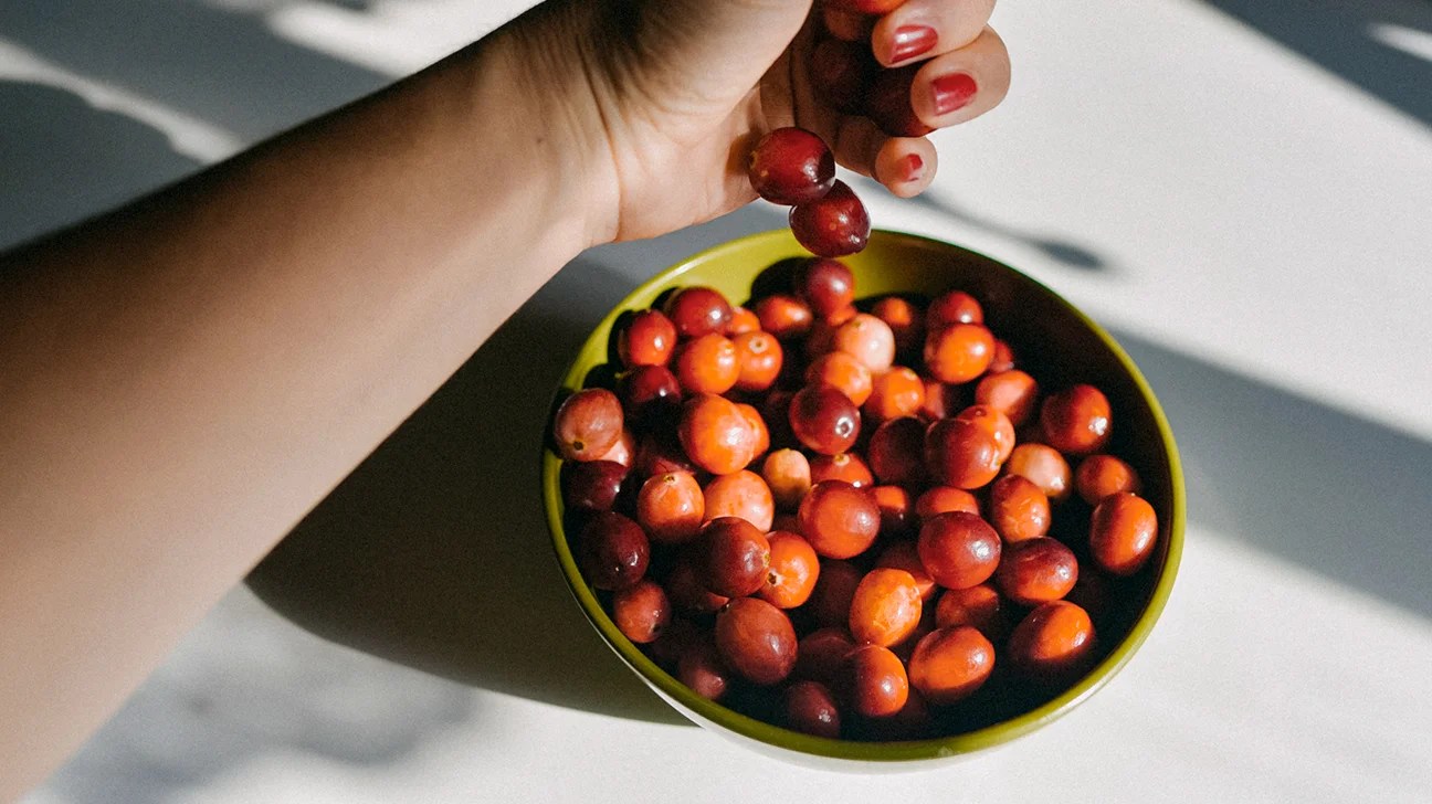 6 Home Remedies For Utis Urinary Tract Infections