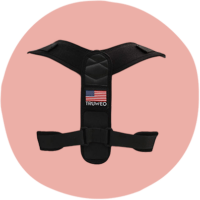 4 Best Posture Correctors Of 2022