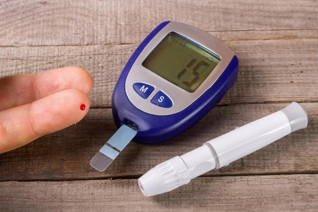 Hypoglycemia Diet How To Help Low Blood Sugar