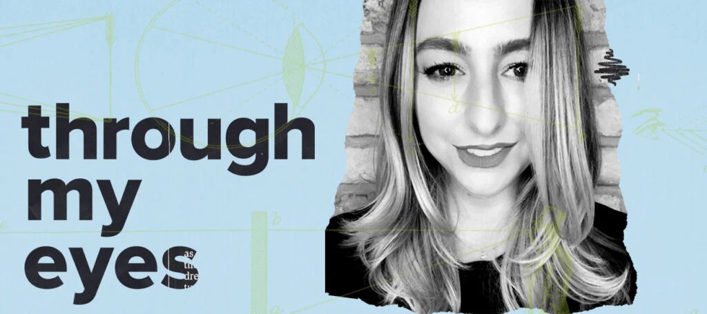 My Experience Of Addiction And Recovery