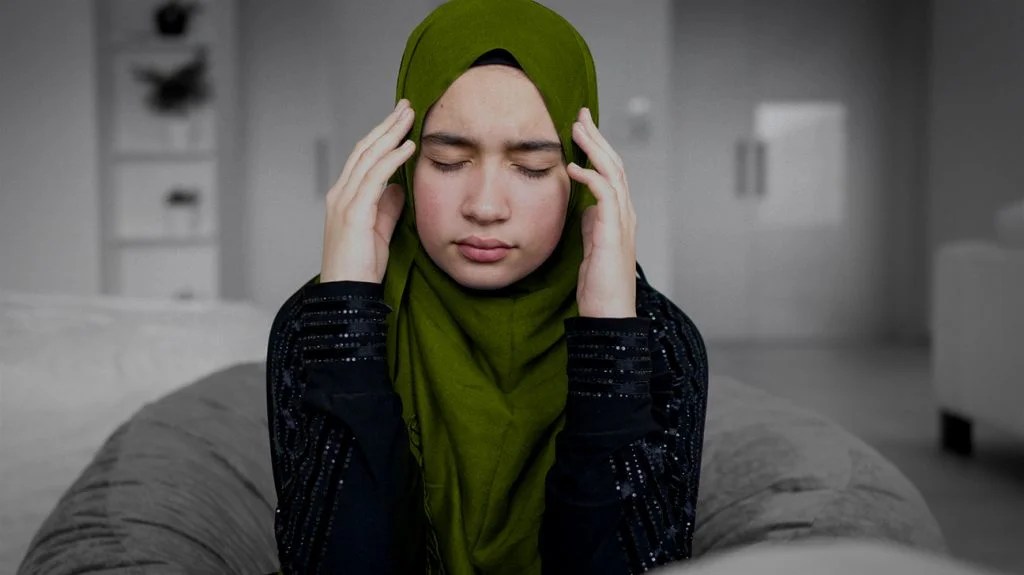 Temple Pain Causes Other Symptoms And Treatment