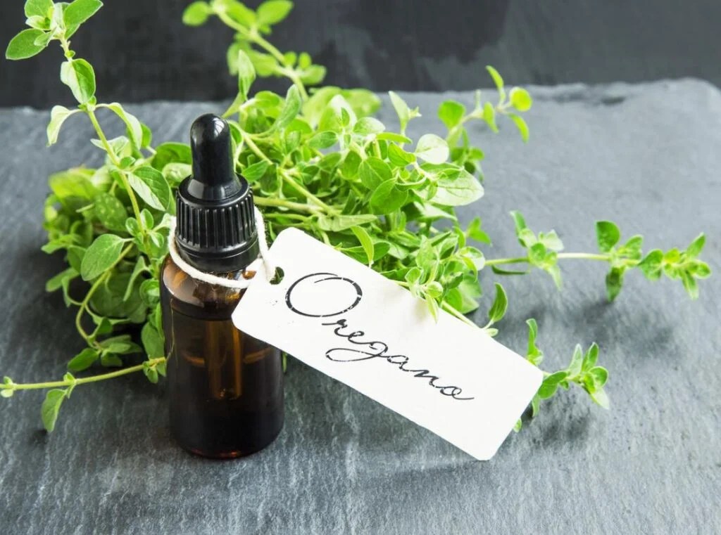 Eight Home Remedies For A Yeast Infection
