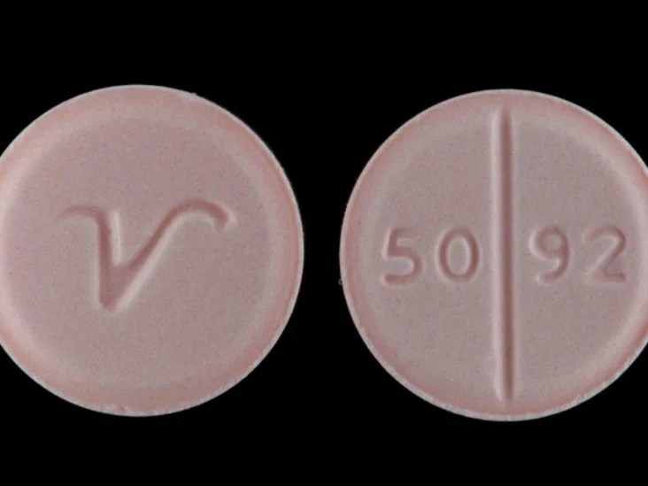 Prednisone Side Effects Dosage Uses And More