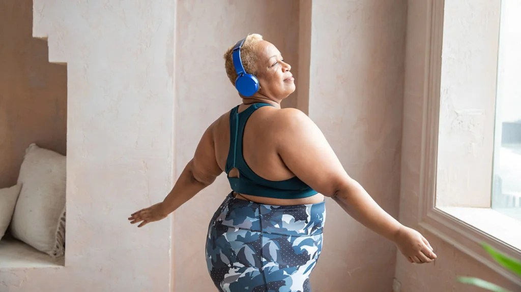 15 Natural Ways To Lower Your Blood Pressure