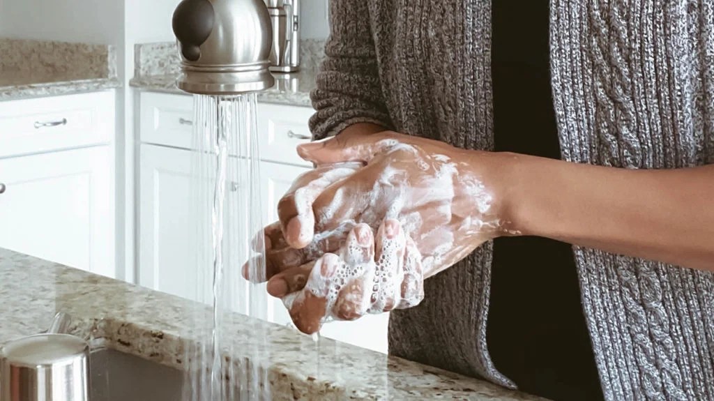 Weak Immune System Symptoms And What To Do
