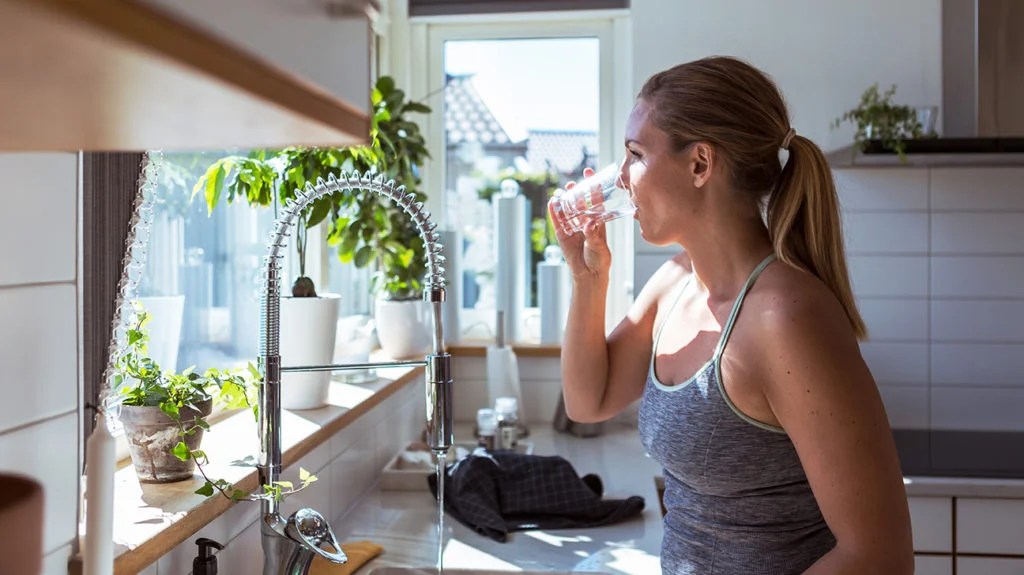 Uti Pain Relief At Night How To Ease The Discomfort