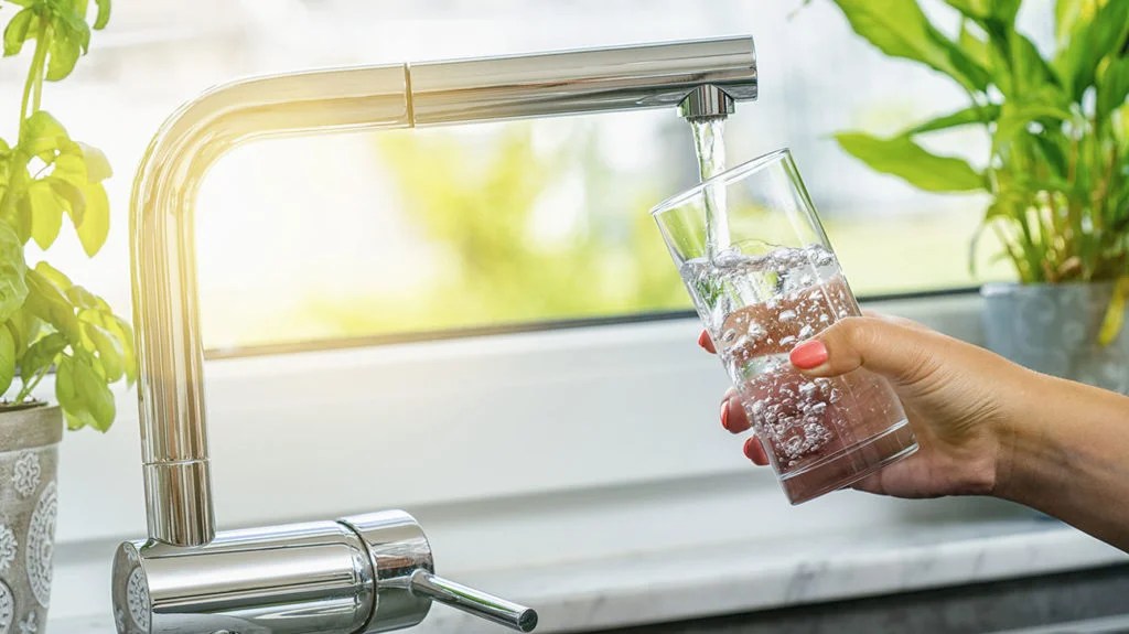 How To Lose Water Weight 6 Natural Ways And Prevention