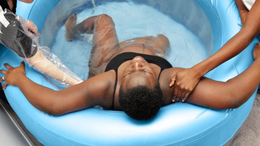 Signs Of Labor Stages Symptoms And Timeline
