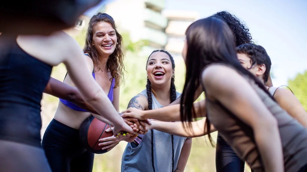 Bmi For Women Calculator Chart And What It Means For Health