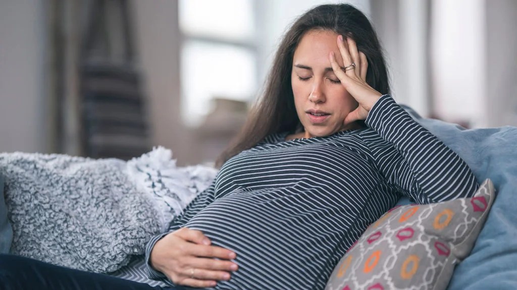 How To Stop Acid Reflux Home Remedies And Medications