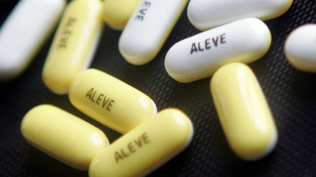 Naproxen Uses Side Effects Dosage Warnings And Interactions