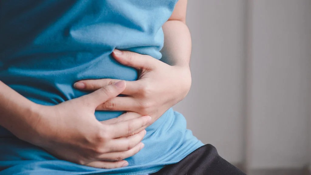 Gallbladder Removal Procedure Recovery And Side Effects