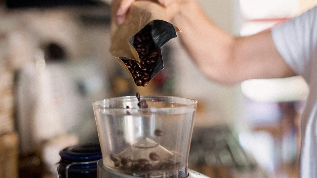 Diabetes And Caffeine Pros And Cons Of Drinking Coffee