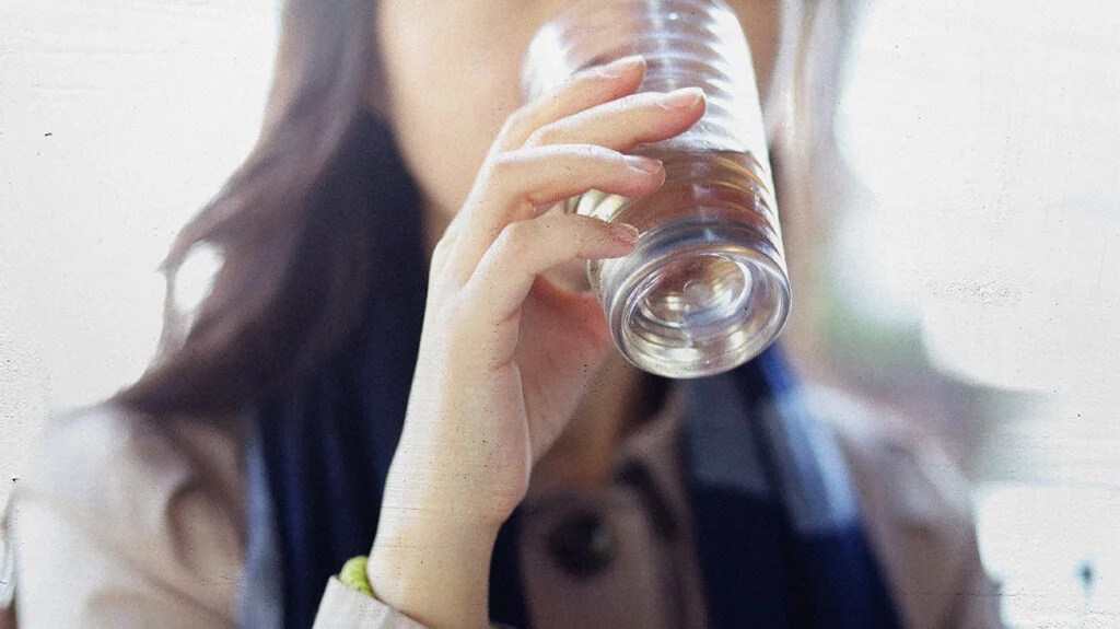Alcohol Allergies Symptoms Treatments And Alcohol Intolerance