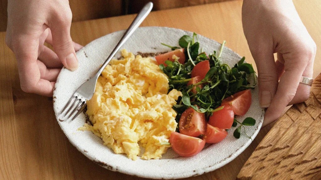 Lazy Keto How It Works Benefits Drawbacks And How To Do It