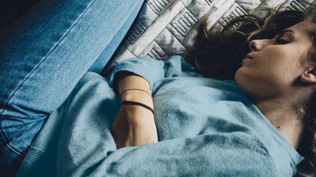 What Causes Period Flu What Are The Symptoms And Treatments