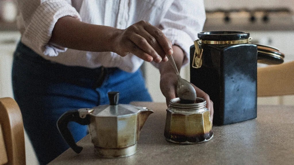 Coffee And Cholesterol Health Risks Benefits And More