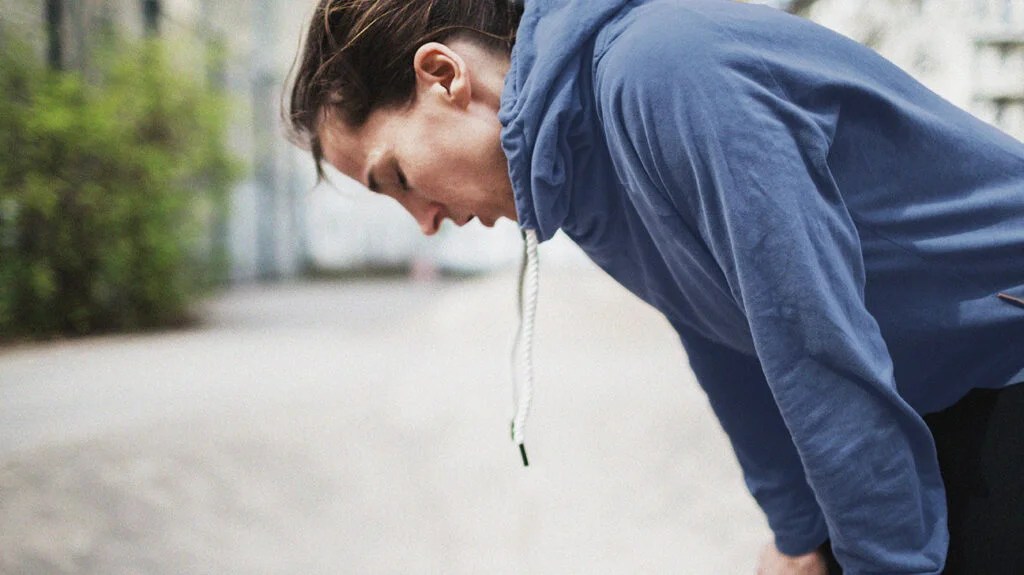 Shaky Weak And Tired Causes And Treatments