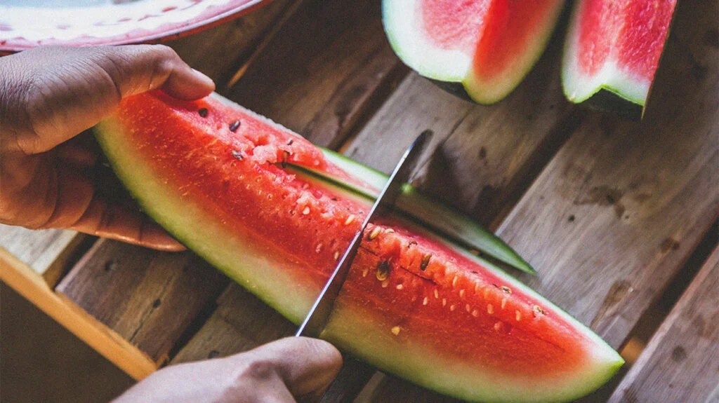 What To Eat With The Stomach Flu 33 Foods