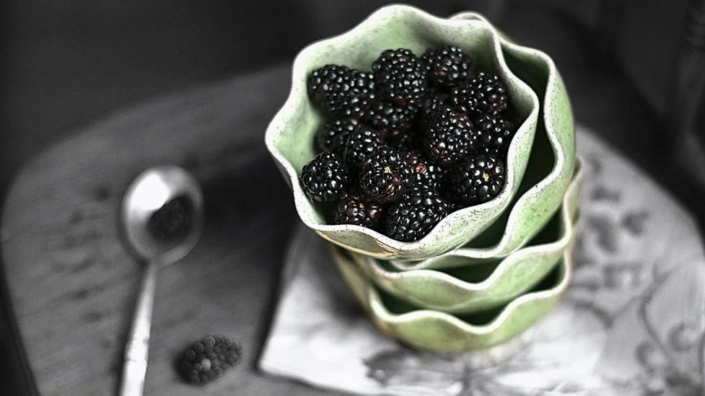 What Is The Perfect Amount Of Fruit To Eat For Good Health