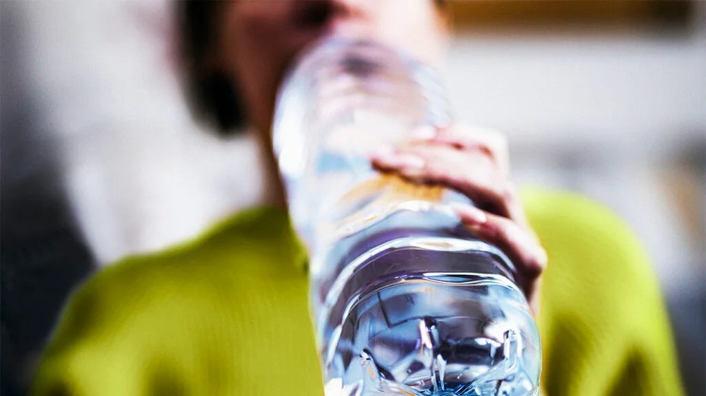 What To Eat The Night Before A Cholesterol Test Fasting And More