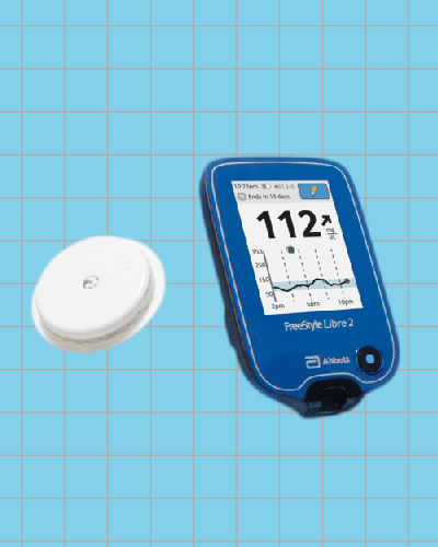 5 Of The Best Glucose Monitors Products Choosing And More