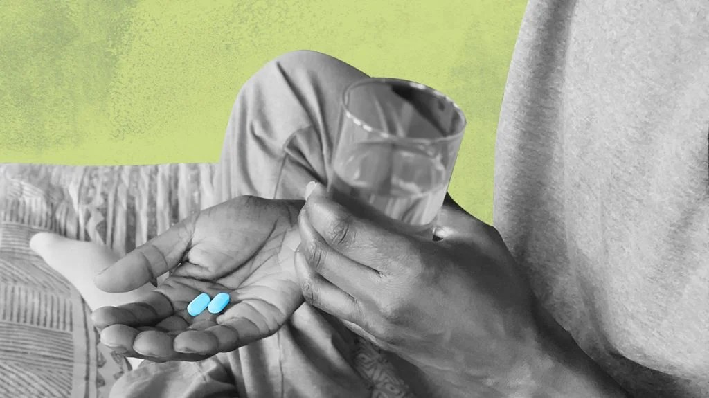 Medications For Herpes 4 Options In 2022
