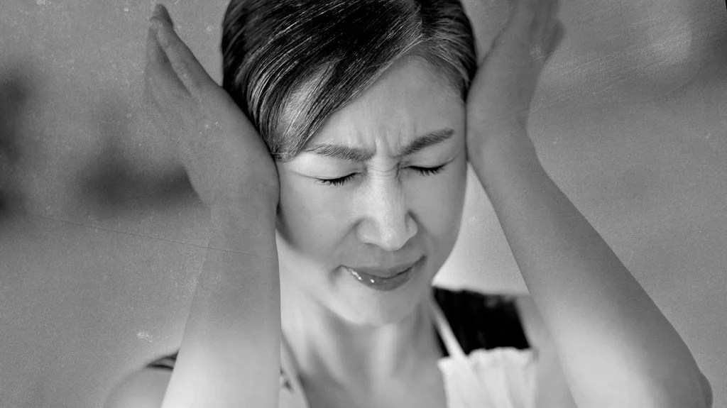 Headache Nausea Dizziness Fatigue And Stomach Pain Cause