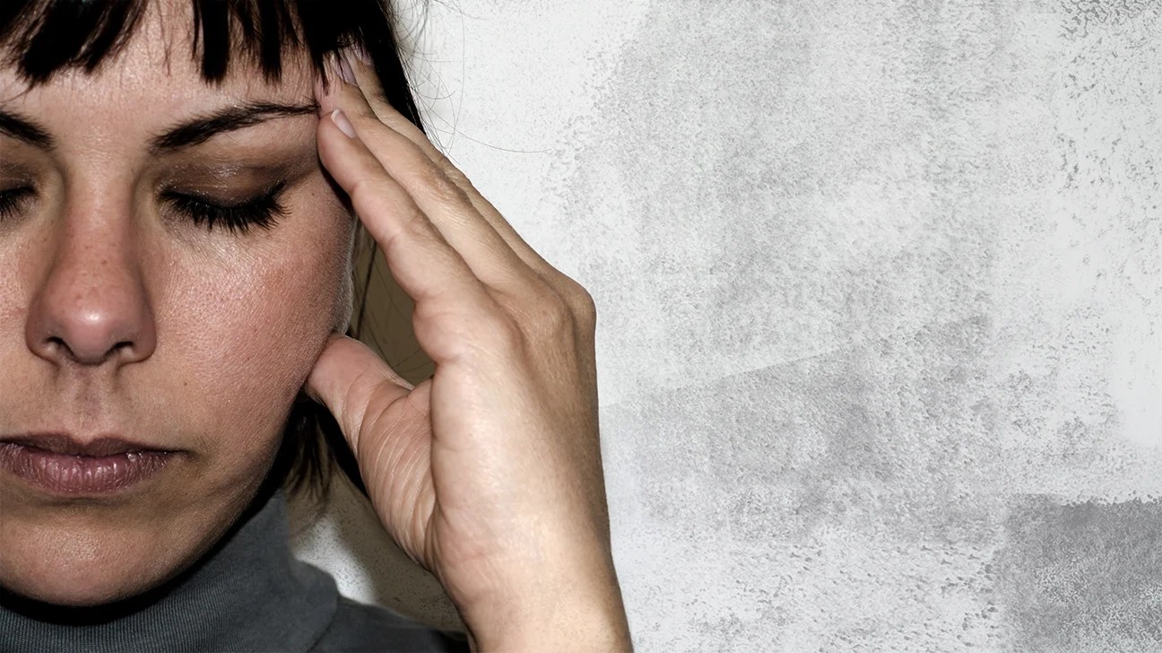 Headache On The Left Side Symptoms Causes And Treatment