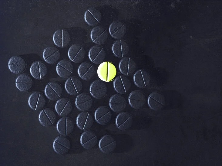 Sumatriptan Oral Tablets Side Effects Dosage Uses And More