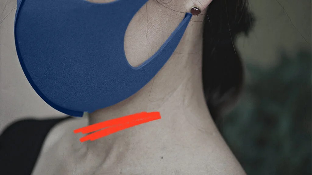 Is Laryngitis A Symptom Of Covid 19 Link To Sore Throat