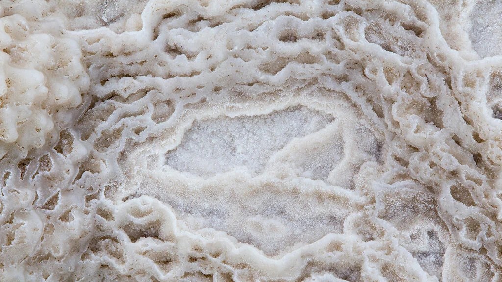 Dead Sea Salt For Psoriasis Benefits Risks And More