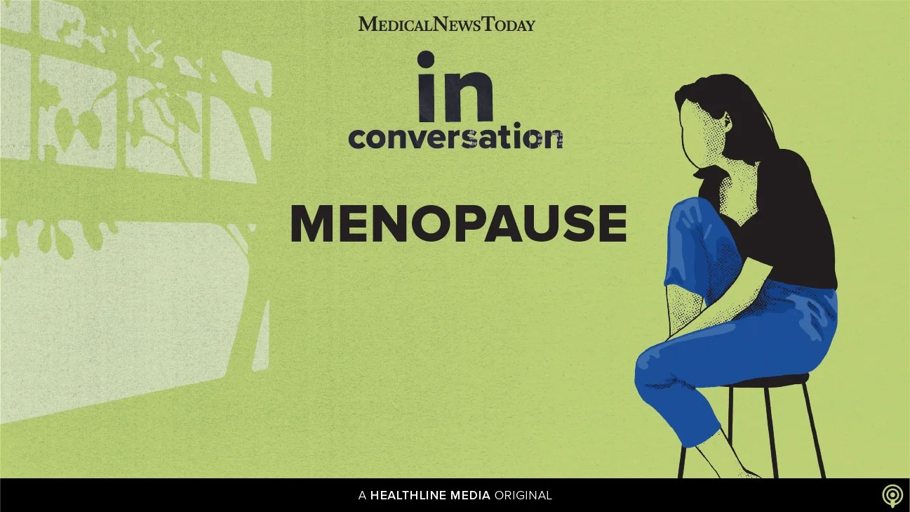 In-conversation-menopause-1296x728-Header