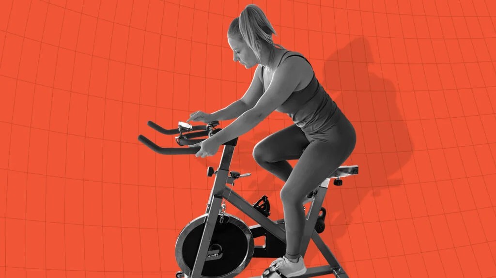 Best Recumbent Bikes For 2022