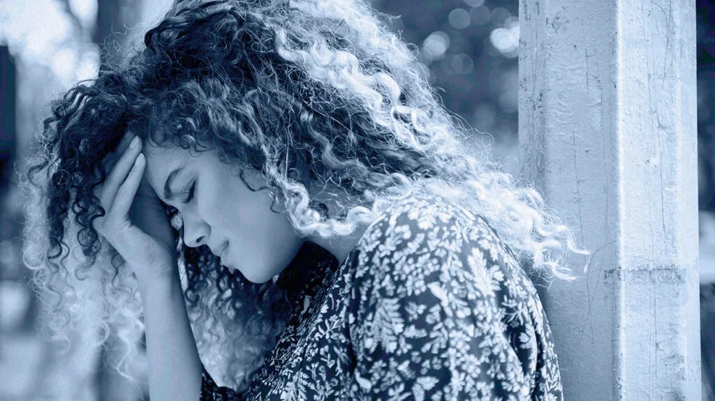 Ice Pick Headaches Symptoms Causes And Treatment