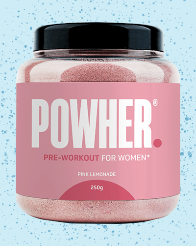 7 Of The Best Pre Workout Drinks