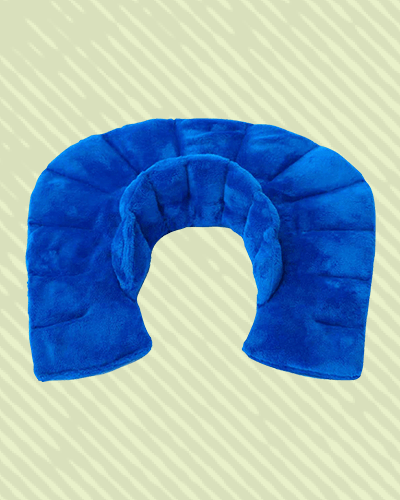 Best Neck Heating Pads
