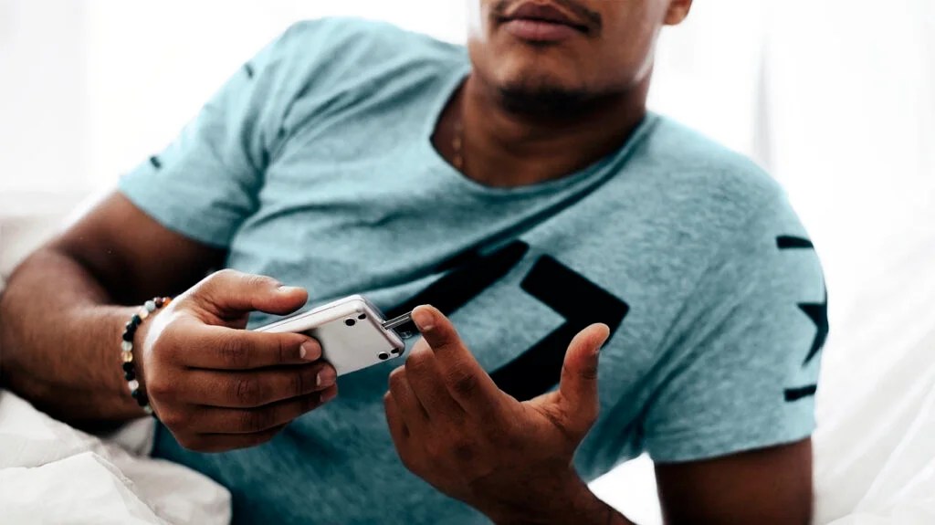 Fasting Blood Sugar Levels And Testing