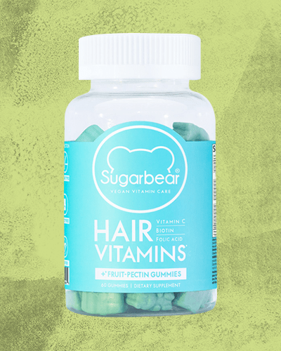 4 Best Biotin Supplements In 2022 Products And More