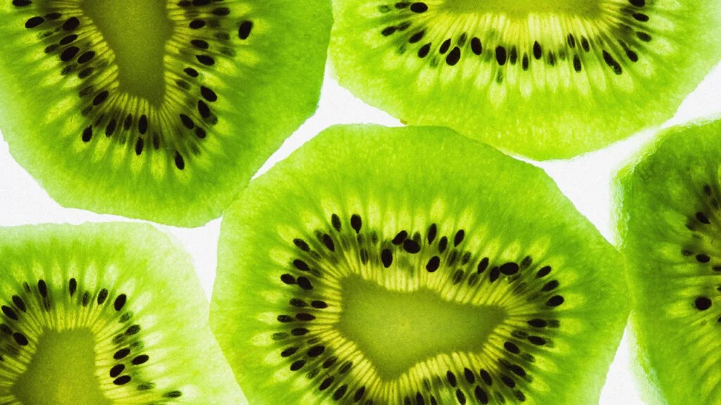 Pros And Cons Of Gmo Foods Health And Environment