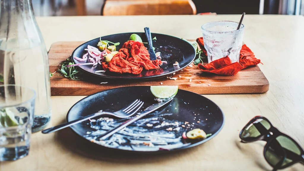 Diarrhea After Eating Causes Treatment And Prevention