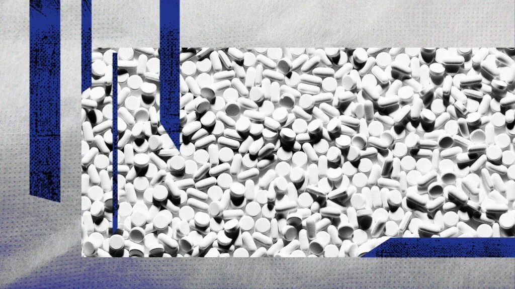 Furosemide Side Effects Dosage Uses And More