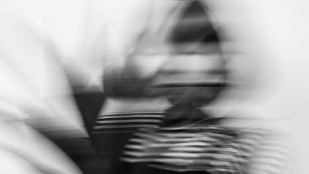 Black Mold Exposure Symptoms Treatment And Prevention
