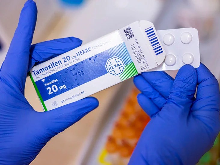 Breast Cancer Fda Approves Enhertu Treatment For Her2 Low Subtype