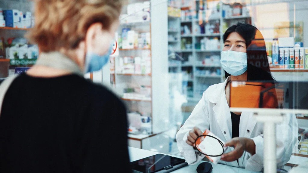 How Long Does A Yeast Infection Last